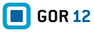 GOR-logo