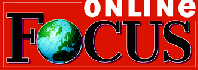 Focus Online