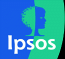 IPSOS Deutschland
