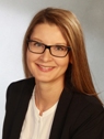 Cathleen Stützer