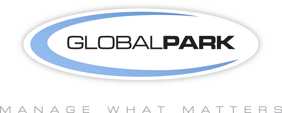 globalpark