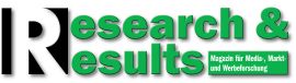 Research&Results