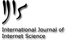 ijis.net