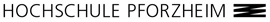 hspf