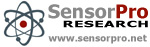 sensorpro