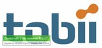 tobii