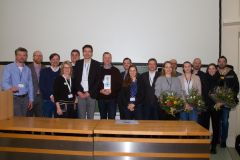 94 - GOR 19 Award Winners and Jury Members