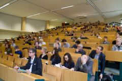 39 - GOR 19 Opening Ceremony