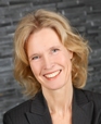Alexandra Wachenfeld-Schell